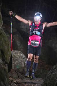 BIB: 
                            <button type="button" onclick="openModal(19480058)" class="btn btn-primary btn-sm float-right btn-popup" data-toggle="modal" data-target=".modal-high-quality">
                        <i class="fas fa-shopping-cart"></i> Add to Cart
                    </button>
                                            <button type="button" onclick="isThisMe(19480058, true)" class="btn btn-success btn-sm float-right btn-popup btn-isme hidden" data-toggle="tooltip" data-placement="bottom" title="นี่คือรูปของคุณใช่ไหม คลิกที่นี่เพื่อเอาเข้าอัลบั้ม">
                        <i class="fas fa-plus"></i> Add to album
                    </button>
                    <button type="button" onclick="isThisMe(19480058, false)" class="btn btn-warning btn-sm float-right btn-popup btn-isnotme hidden">
                        <i class="fas fa-ban"></i> Remove from album
                    </button>